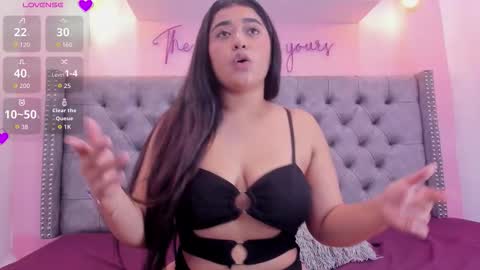 Sophii  online show from 01/06/26, 10:23