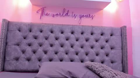 Sophii  online show from 02/08/26, 07:06