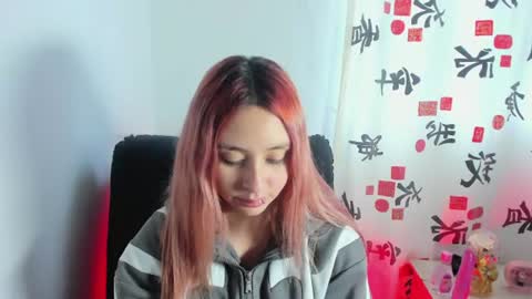 sophiia_luxxx online show from 06/29/26, 05:13