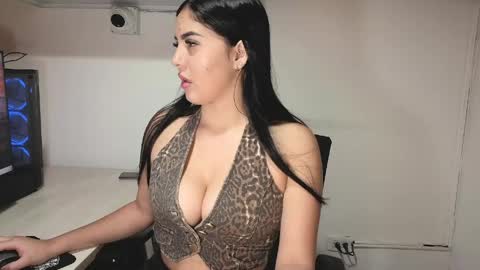 Snapshot of sophiie_blakee chatting on 04/16/26, 11:40 Sophiee online show from 04/16/26, 11:40