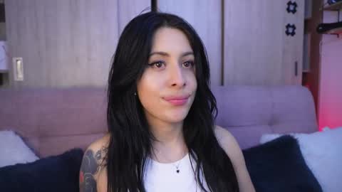 Sophiie online show from 04/11/26, 12:15