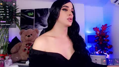 Snapshot of sophiieesweet chatting on 12/29/24, 04:30 Sophie Sweet online show from 12/29/24, 04:30