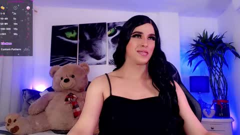 Snapshot of sophiieesweet chatting on 01/18/25, 01:08 Sophie Sweet online show from 01/18/25, 01:08