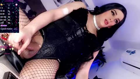 Snapshot of sophiieesweet chatting on 02/16/25, 02:32 Sophie Sweet online show from 02/16/25, 02:32
