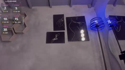 Snapshot of sophiierobertss_ chatting on 07/18/26, 03:22 Dani online show from 07/18/26, 03:22