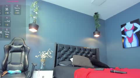 Sophie Taylor online show from 01/14/25, 11:48