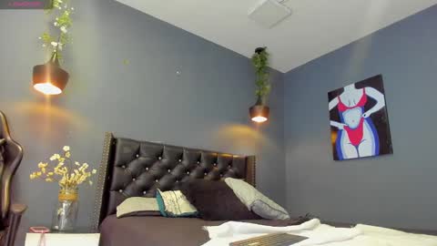 Sophie Taylor online show from 01/20/25, 11:10