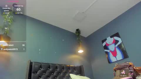 Sophie Taylor online show from 10/03/25, 11:35