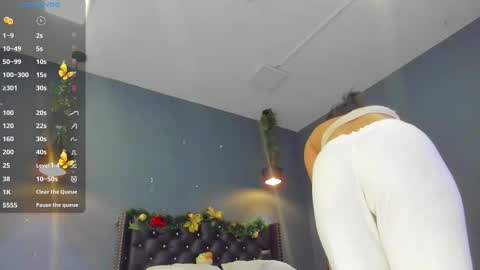 Sophie Taylor online show from 01/16/26, 11:25