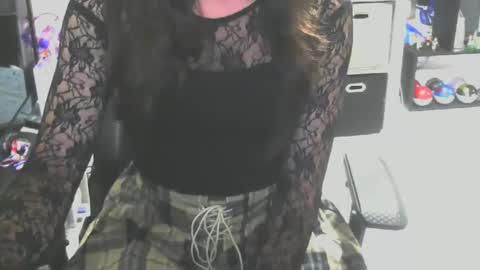 Snapshot of sophiietrav chatting on 11/12/25, 05:35 sophiietrav online show from 11/12/25, 05:35