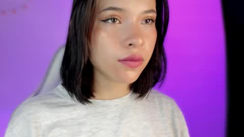 Snapshot of sophiiewilliams chatting on 01/11/25, 08:54 Sophiie Williams online show from 01/11/25, 08:54