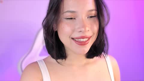 Snapshot of sophiiewilliams chatting on 02/01/25, 05:07 Sophiie Williams online show from 02/01/25, 05:07