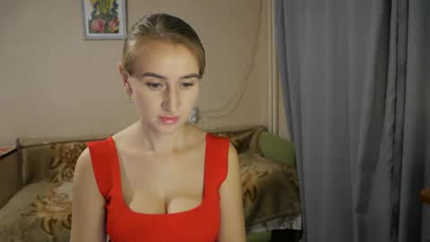 Sophi online show from 01/02/25, 03:19