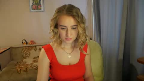 Sophi online show from 02/22/25, 01:57