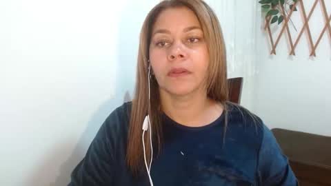 sophisem online show from 01/18/26, 07:23