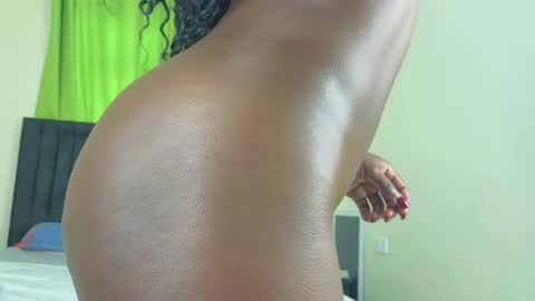 Snapshot of sophisticated_seline chatting on 05/05/26, 10:23 sophisticated_seline online show from 05/05/26, 10:23