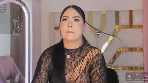 sophy  online show from 06/02/26, 01:07
