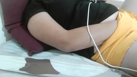 Sophy online show from 09/08/25, 08:52