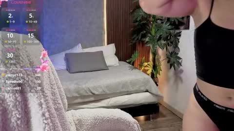 Sophy  online show from 03/02/26, 07:21