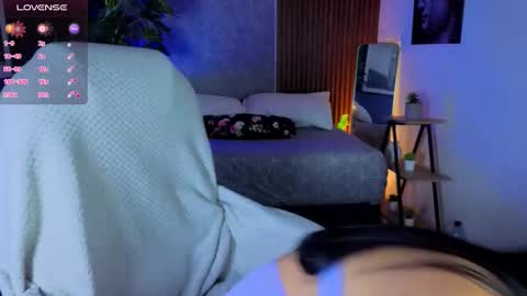 Sophy  online show from 03/16/26, 07:18