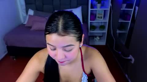 Sophy  online show from 06/17/26, 05:21