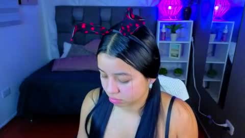 Sophy  online show from 06/23/26, 06:00
