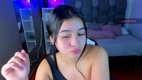 Sophy  online show from 06/27/26, 04:50