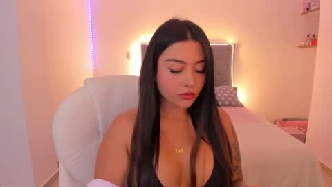 Sophy Bunny online show from 01/17/26, 03:06