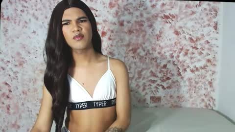 Snapshot of sophydick chatting on 12/01/25, 02:38 sophy online show from 12/01/25, 02:38