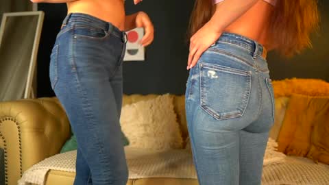 Sophydiva online show from 11/11/25, 06:24