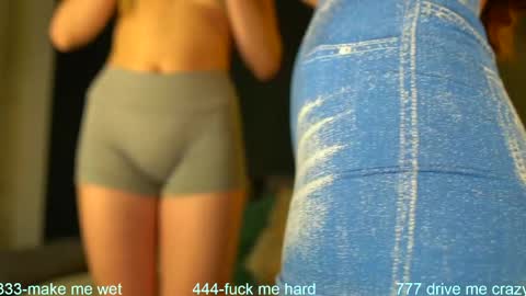 Sophydiva online show from 04/03/26, 05:16