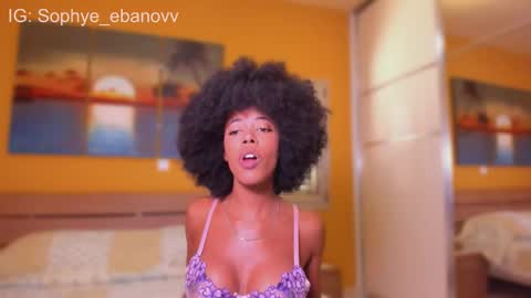 SEE U HERE OF  online show from 10/03/25, 06:32