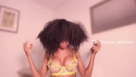 SEE U HERE OF  online show from 02/20/26, 01:02