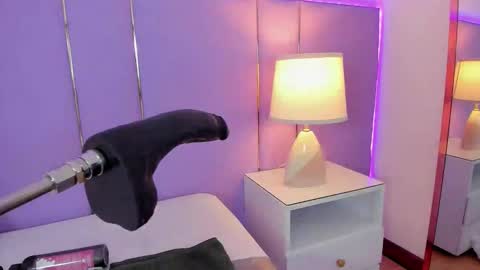 Sophy online show from 11/03/25, 11:55