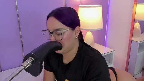 Sophy online show from 01/13/26, 11:59