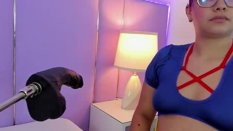 Sophy online show from 01/15/26, 11:48