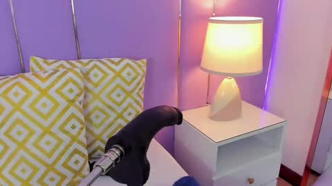 Sophy online show from 02/03/26, 12:21