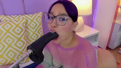 Sophy online show from 02/10/26, 11:58