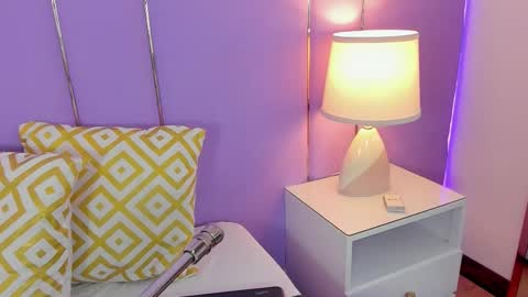 Sophy online show from 03/18/26, 11:46