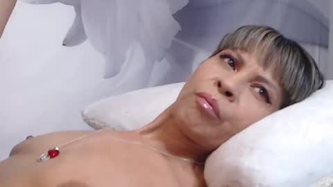 Sophy online show from 01/23/25, 09:29