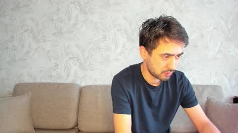 sophywhisper online show from 01/14/26, 06:19