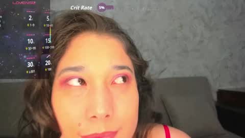 sophywhisper online show from 05/30/26, 01:46