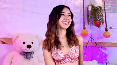 Sophie online show from 05/29/26, 12:58