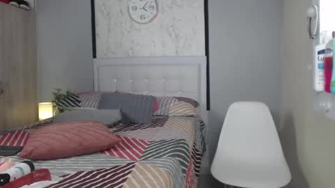 Sofia  online show from 02/18/25, 10:14