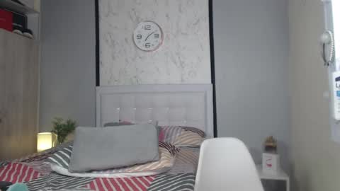 Sofia  online show from 02/19/25, 01:18