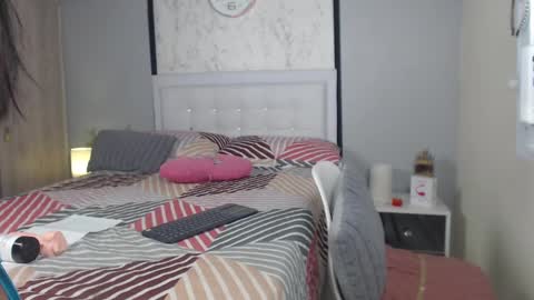 Sofia  online show from 02/21/25, 10:48