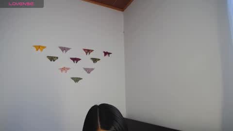 Sophy  online show from 01/09/26, 09:38