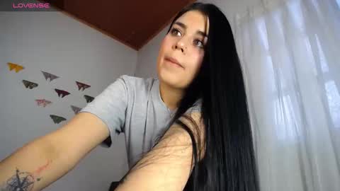 Sophy  online show from 03/25/26, 11:00