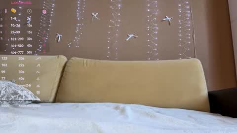 Sora online show from 02/20/26, 09:00