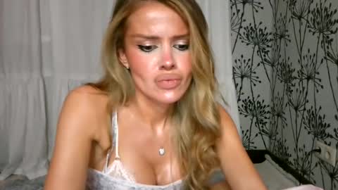 Snapshot of soravell chatting on 06/17/26, 07:26 soravell online show from 06/17/26, 07:26